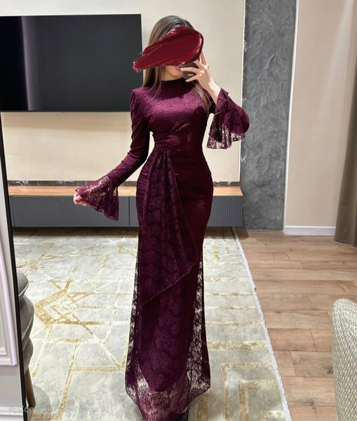 Rochie Taly
