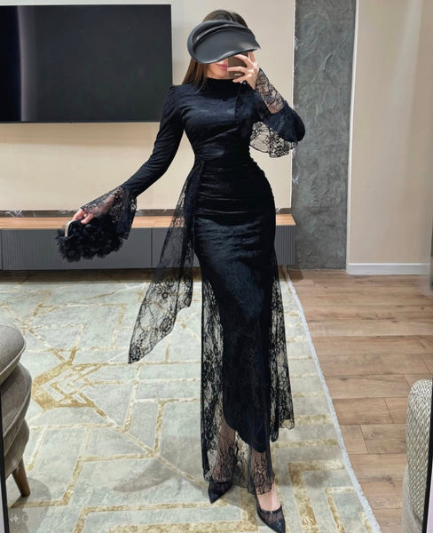 Rochie Taly