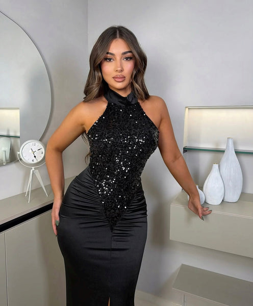 Rochie Rieva