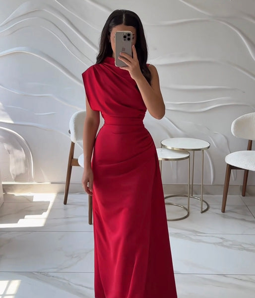 Rochie Ailin