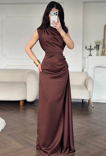 Rochie Ailin