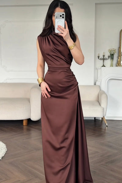 Rochie Ailin
