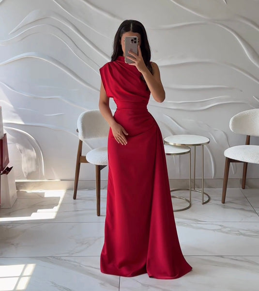 Rochie Ailin