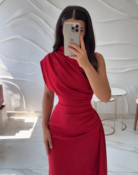 Rochie Ailin