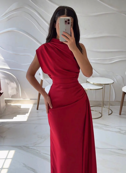Rochie Ailin
