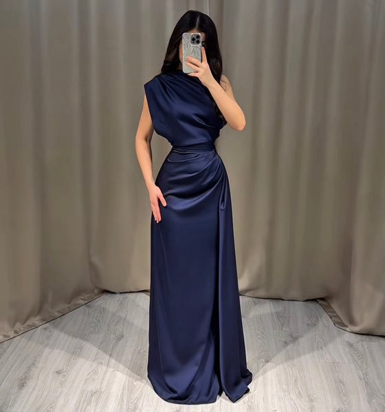 Rochie Ailin