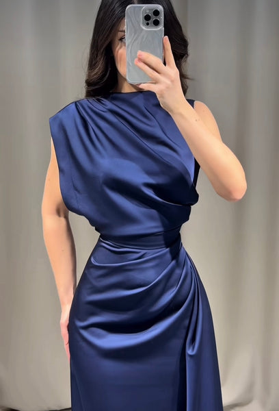 Rochie Ailin