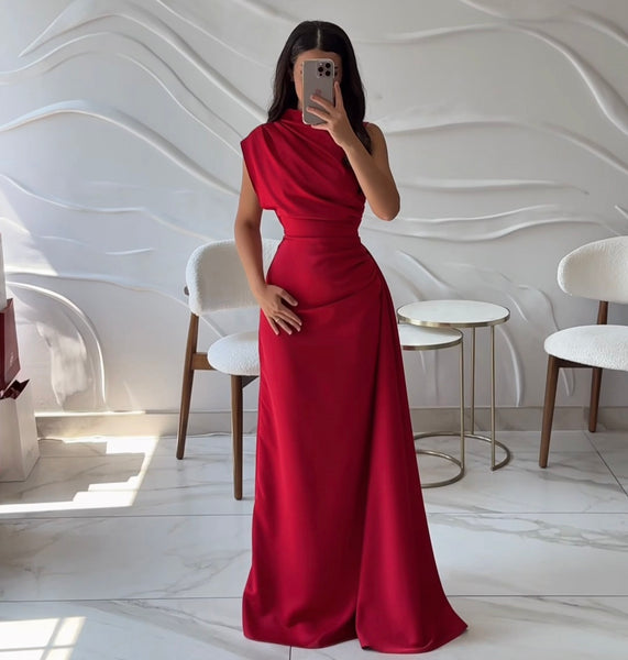 Rochie Ailin