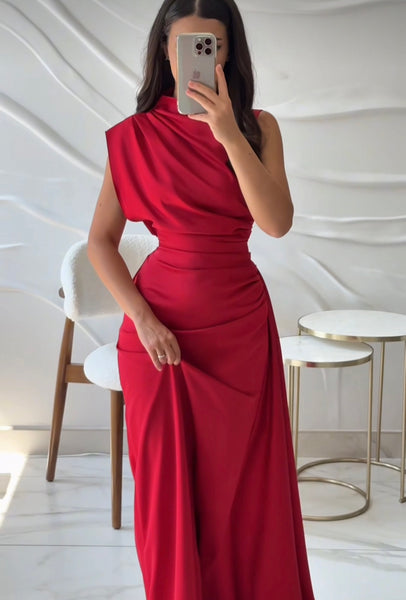 Rochie Ailin