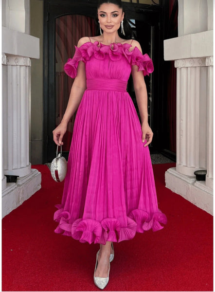 Rochie Beatriz