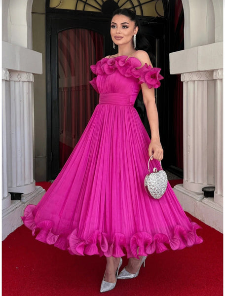 Rochie Beatriz