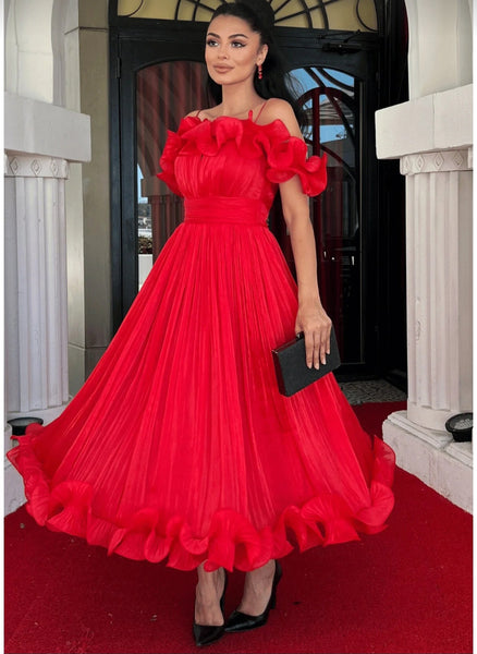 Rochie Beatriz