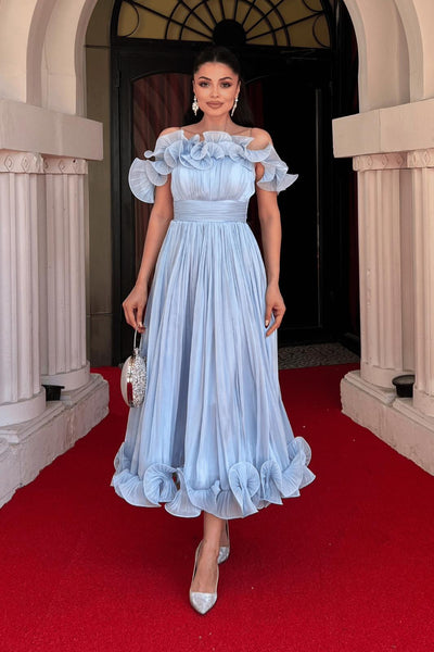 Rochie Beatriz