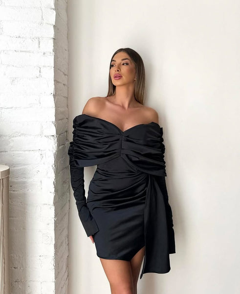 Rochie Ellia