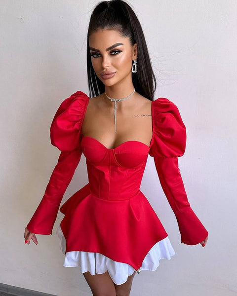 Rochie Diane