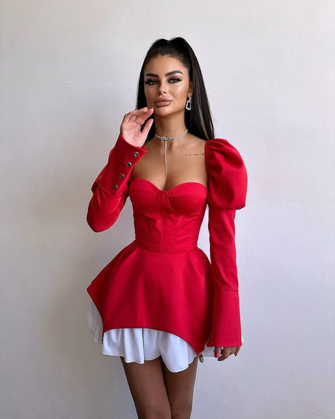 Rochie Diane