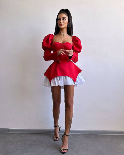 Rochie Diane