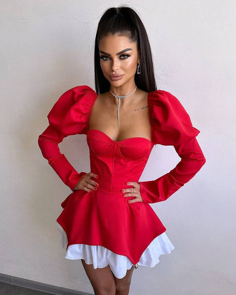 Rochie Diane