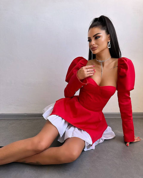 Rochie Diane
