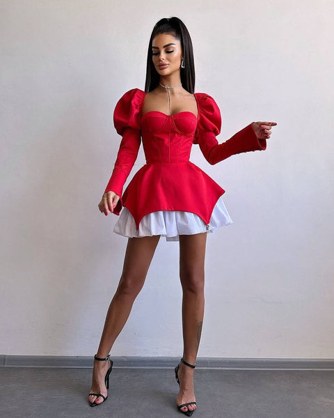 Rochie Diane