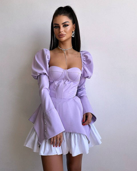 Rochie Diane