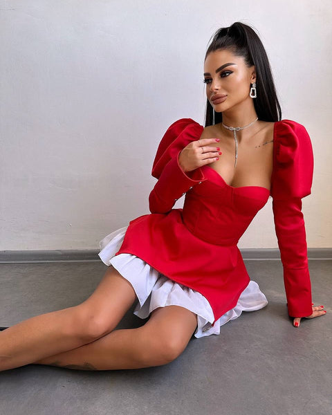 Rochie Diane