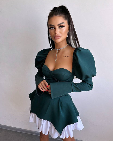 Rochie Diane