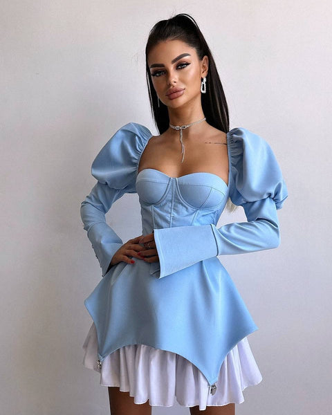 Rochie Diane