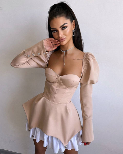 Rochie Diane