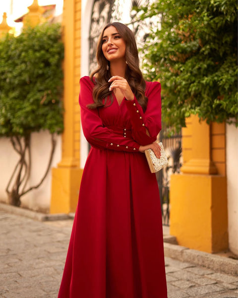 Rochie Ophelia