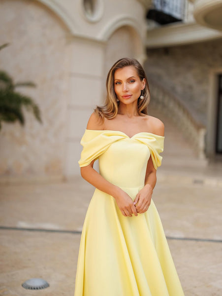 Rochie Deliha