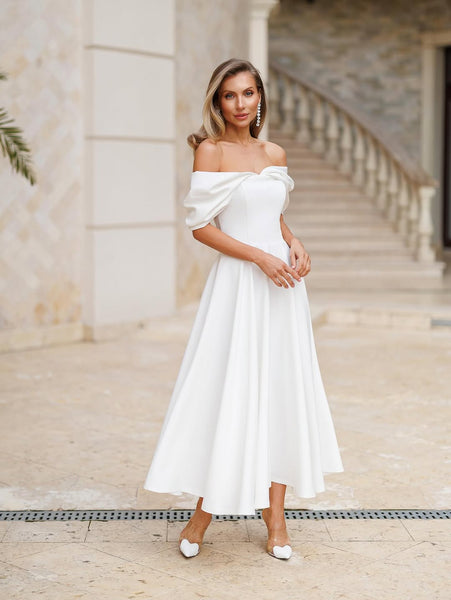 Rochie Deliha