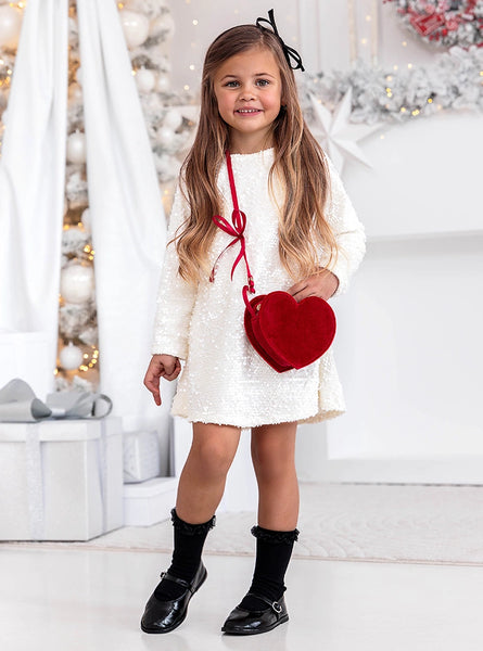 Rochie Fiica Ivona