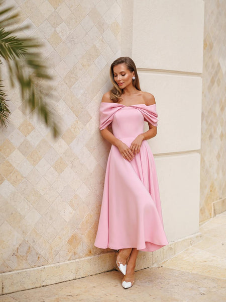Rochie Deliha