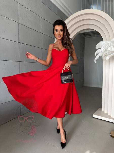 Rochie Nikola
