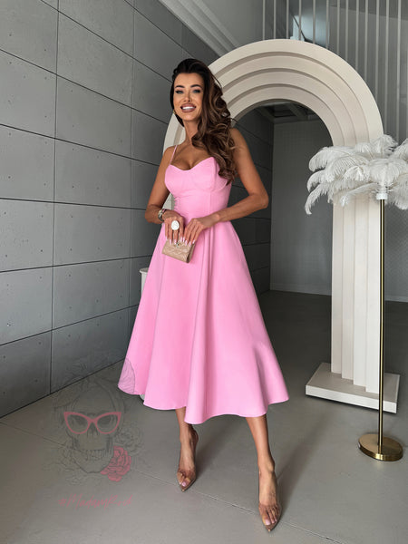 Rochie Nikola