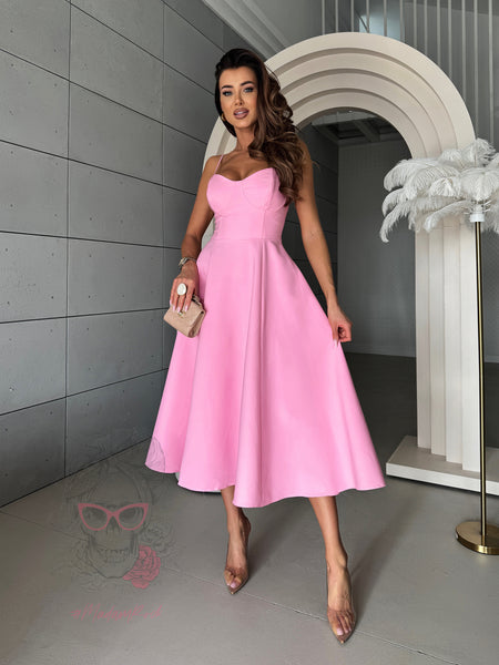 Rochie Nikola