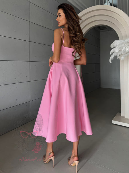 Rochie Nikola