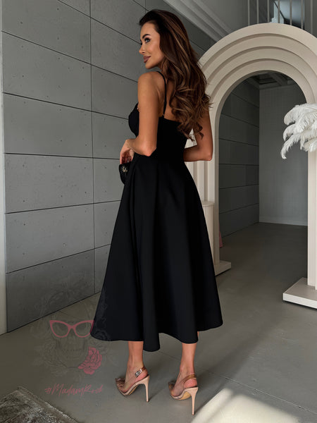 Rochie Nikola