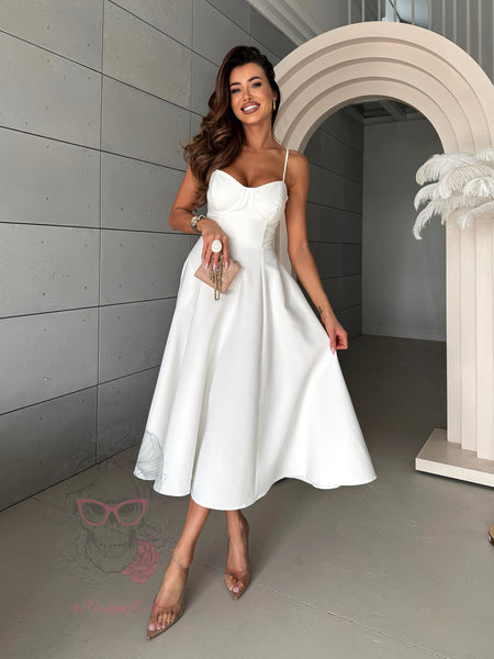 Rochie Nikola