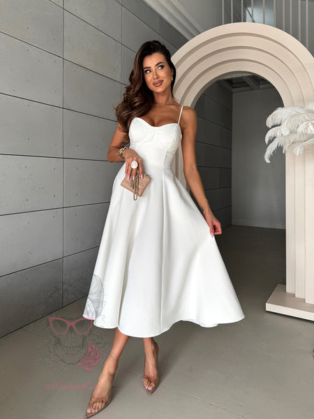 Rochie Nikola