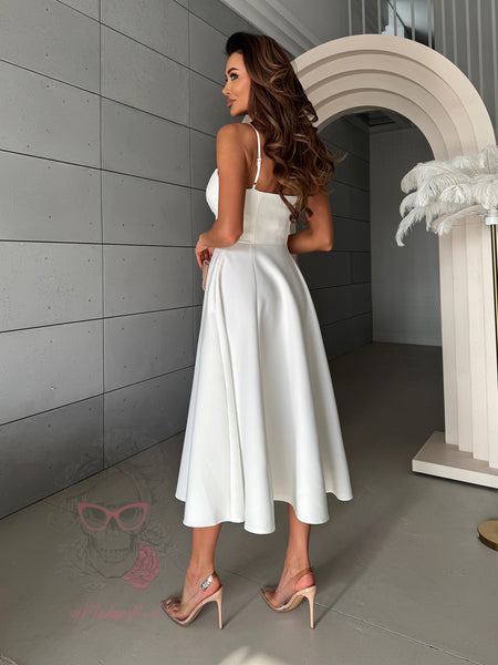 Rochie Nikola