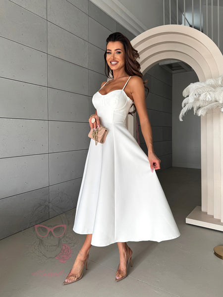 Rochie Nikola