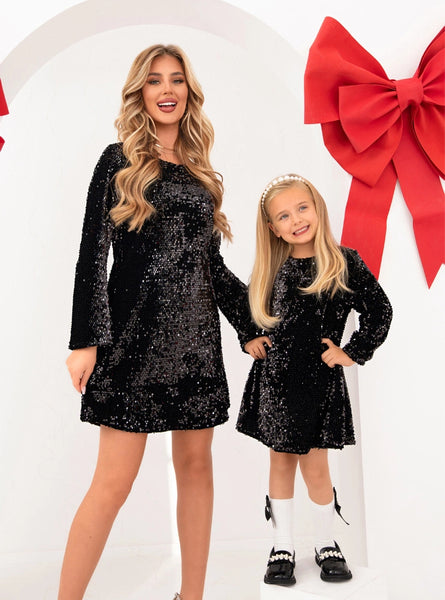 Rochie Fiica Ivona