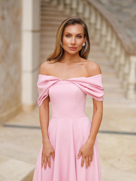 Rochie Deliha
