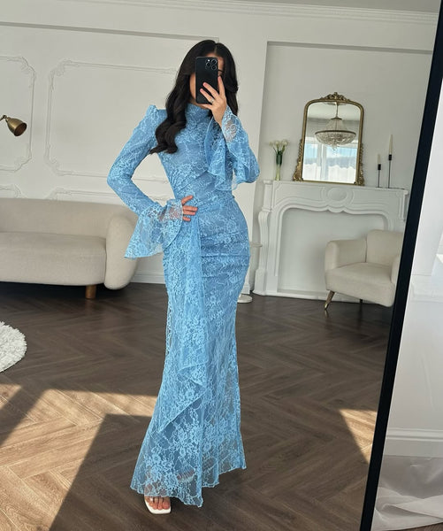 Rochie Taly
