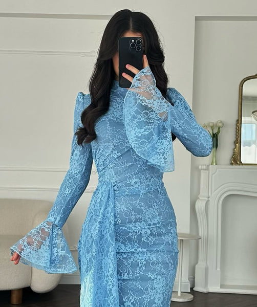 Rochie Taly