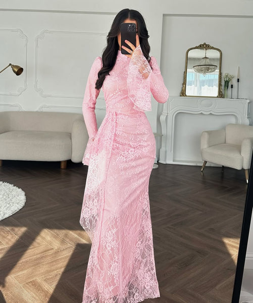 Rochie Taly