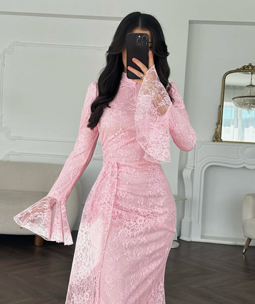 Rochie Taly
