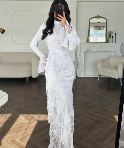 Rochie Taly